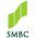 Sumitomo Mitsui Banking Corporation Vietnam