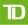 TD Bank