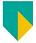 ABN AMRO Vietnam
