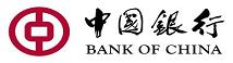 Bank of China Vietnam