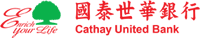 Cathay United Bank Vietnam