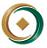 First Commercial Bank Vietnam