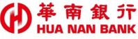 Hua Nan Commercial Bank Vietnam