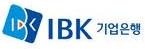 Industrial Bank of Korea Vietnam