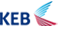 Korea Exchange Bank Vietnam