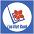 Lao-Viet Bank Vietnam