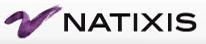 Natixis Vietnam