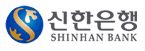 Shinhan Bank Vietnam