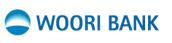 Woori Bank Vietnam