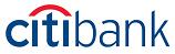 Citibank Brunei