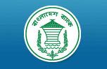 Bangladesh Bank Logo