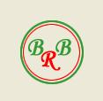 Bank of the Republic of Burundi Logo