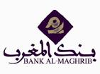 Bank Al-Maghrib Logo