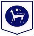 Bank Negara Malaysia Logo