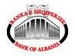 Bank of Albania Logo