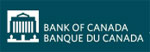 Bank of Canada Logo