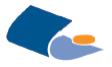 Banco de Cabo Verde Logo