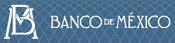 Bank of Mexico Logo