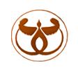 Bank of Papua New Guinea Logo