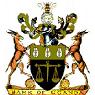 Bank of Uganda Logo
