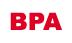 Banking and Payments Authority of Timor-Leste