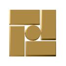 Central Bank of Armenia Logo