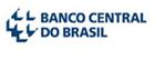 Banco Central do Brasil Logo