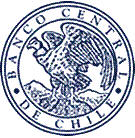 Central Bank of Chile Logo