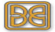 Central Bank of Cuba Logo