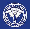 Central Bank of Gambia Logo