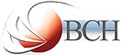 Central Bank of Honduras Logo