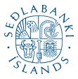 Central Bank of Iceland Logo