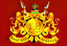 Central Bank of Kenya Logo