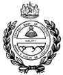 Central Bank of Lesotho Logo