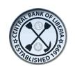 Central Bank of Liberia Logo