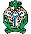 Central Bank of Nigeria Logo