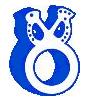 Central Bank of Solomon Islands Logo