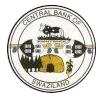 Central Bank of Swaziland Logo
