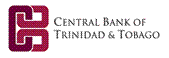 Central Bank of Trinidad and Tobago Logo