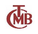 Central Bank of Turkey Logo