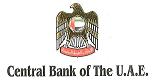 Central Bank of the United Arab Emirates Logo