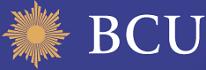 Central Bank of Uruguay Logo