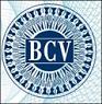 Central Bank of Venezuela Logo