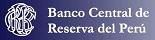 Central Reserve Bank of Peru Logo