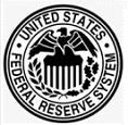 Federal Reserve System Logo