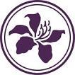 Hong Kong Monetary Authority Logo