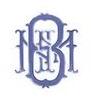 National Bank of Moldova Logo