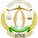 National Bank of Rwanda Logo