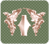 National Bank of Ukraine Logo