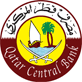 Qatar Central Bank Logo